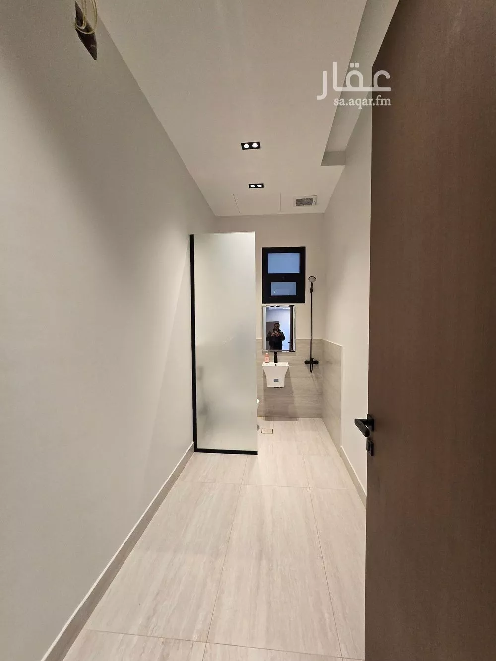 دور 3 غرف في قرطبة 6