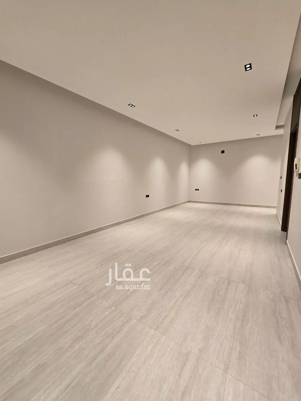 دور 3 غرف في قرطبة 7