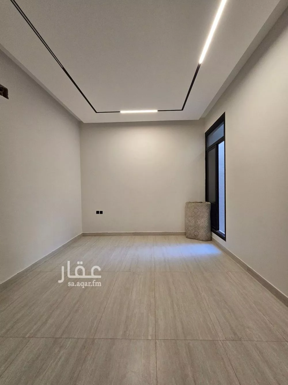 دور 3 غرف في قرطبة 9
