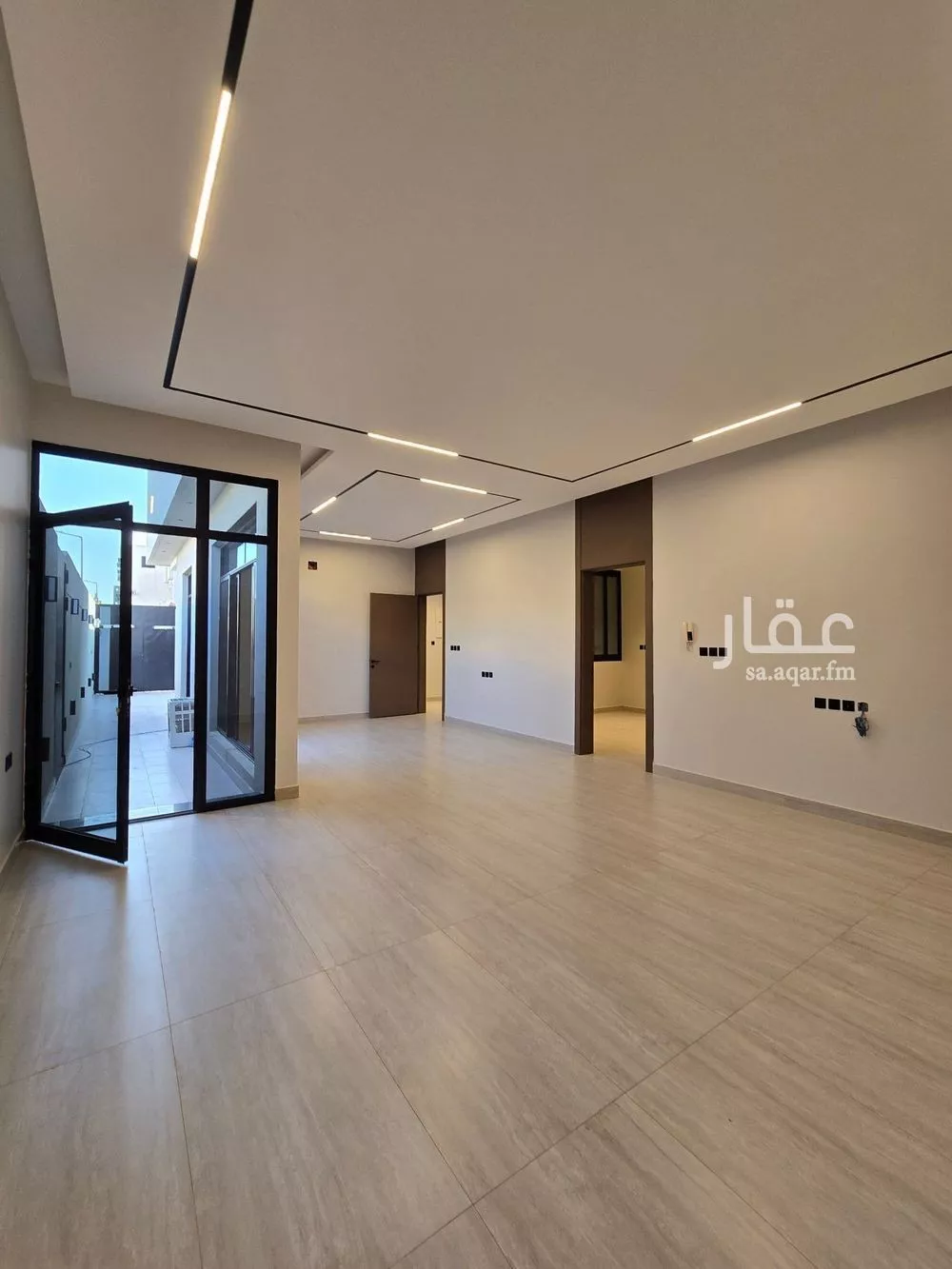 دور 3 غرف في قرطبة 10
