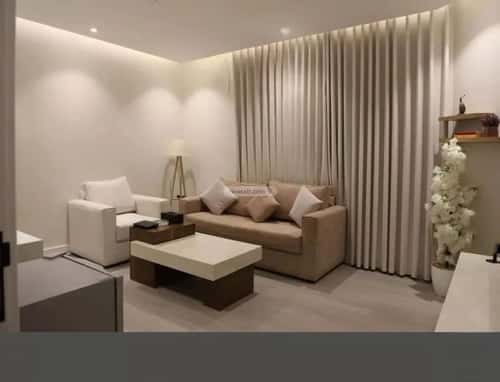 2 bedroom apartment in Al Manar, Jeddah 6