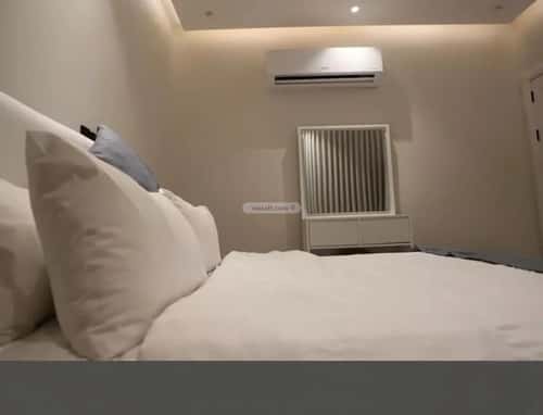 2 bedroom apartment in Al Manar, Jeddah