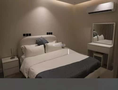 2 bedroom apartment in Al Manar, Jeddah 7