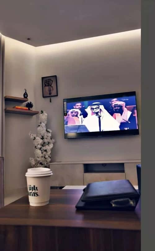 2 bedroom apartment in Al Manar, Jeddah 4