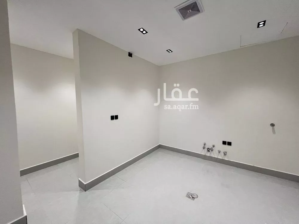 دور 3 غرف في المعيزلة 11