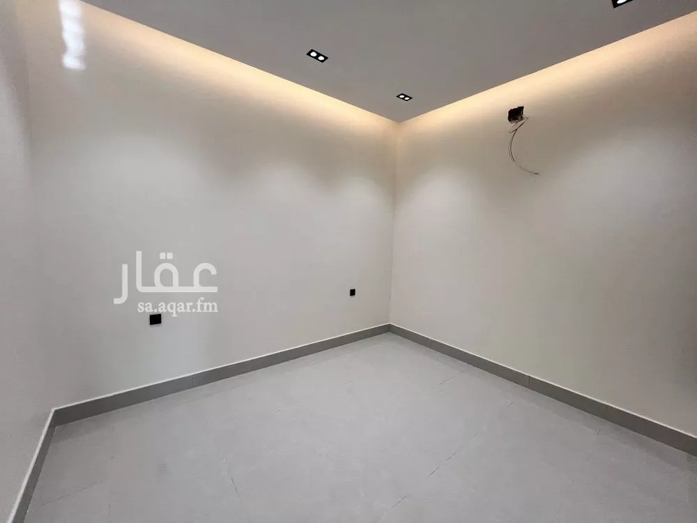 دور 3 غرف في المعيزلة 12