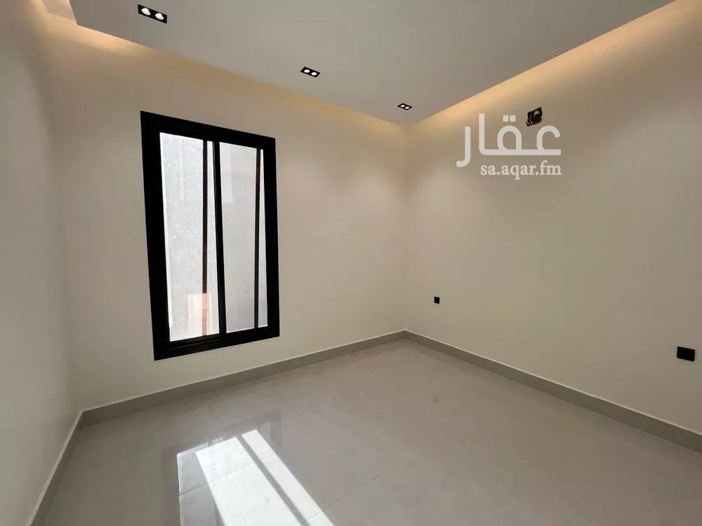 دور 3 غرف في المعيزلة 15