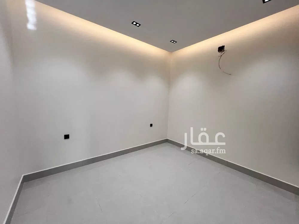 دور 3 غرف في المعيزلة 20