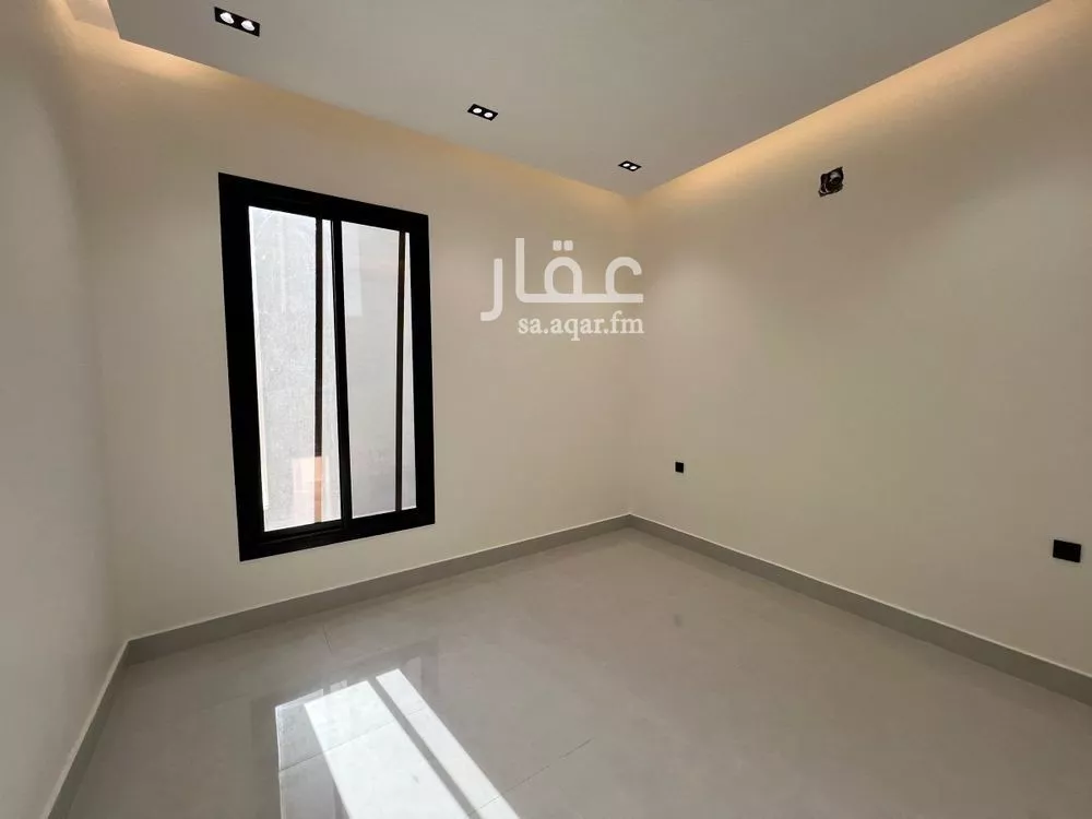 دور 3 غرف في المعيزلة 6