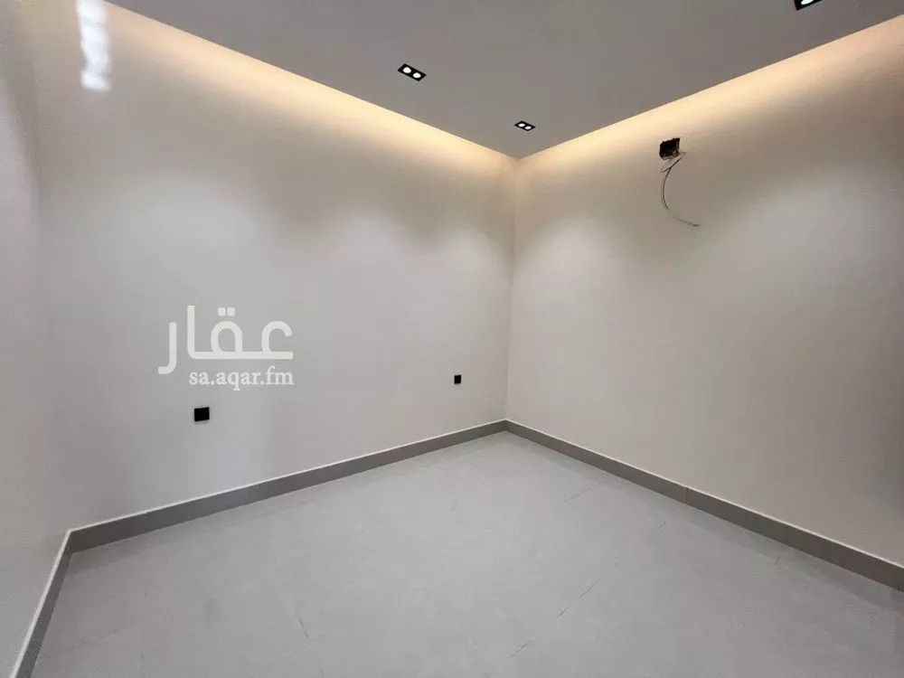 دور 3 غرف في المعيزلة 7
