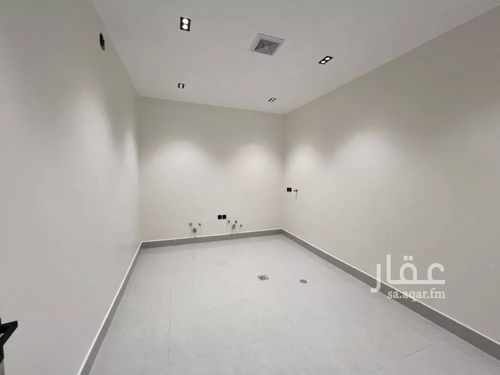 دور 3 غرف في المعيزلة 9