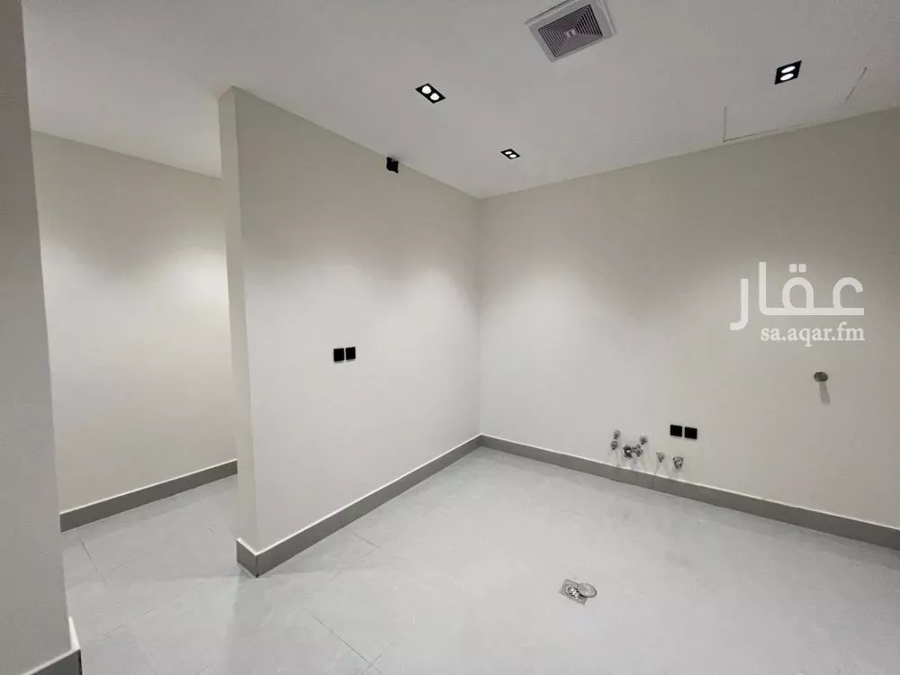 دور 3 غرف في المعيزلة 10