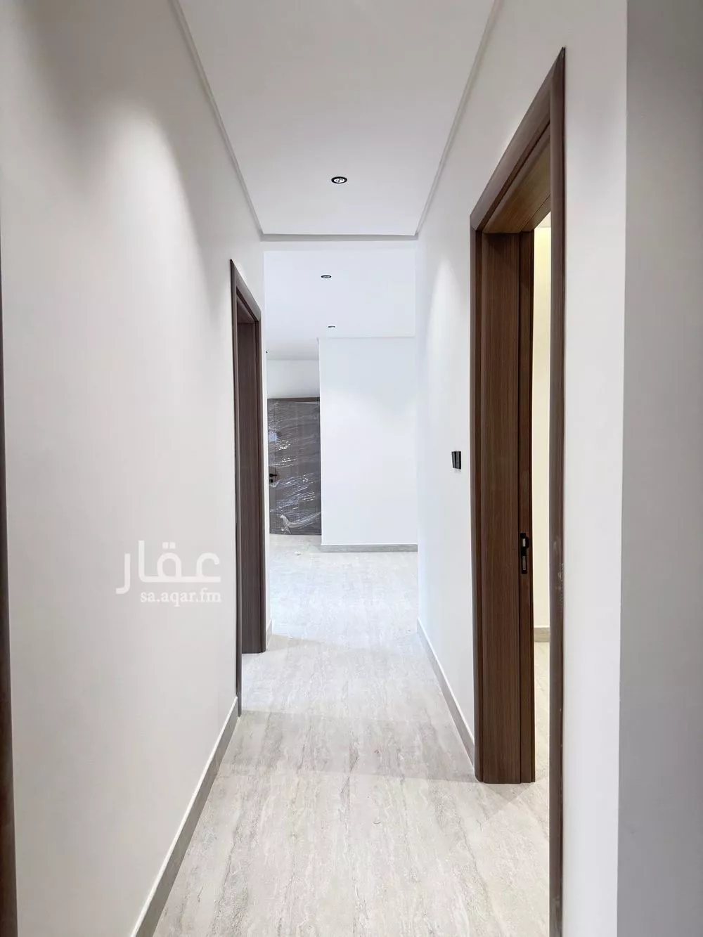 5 bedroom floor in Al Zahrah 2