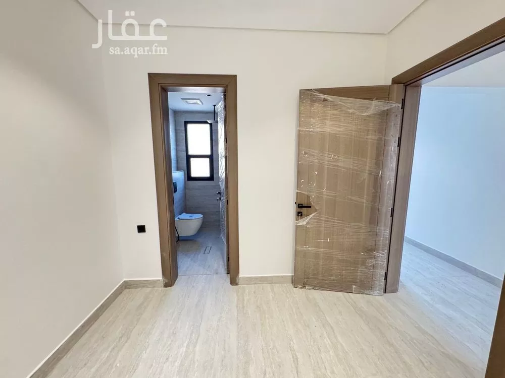 5 bedroom floor in Al Zahrah 13