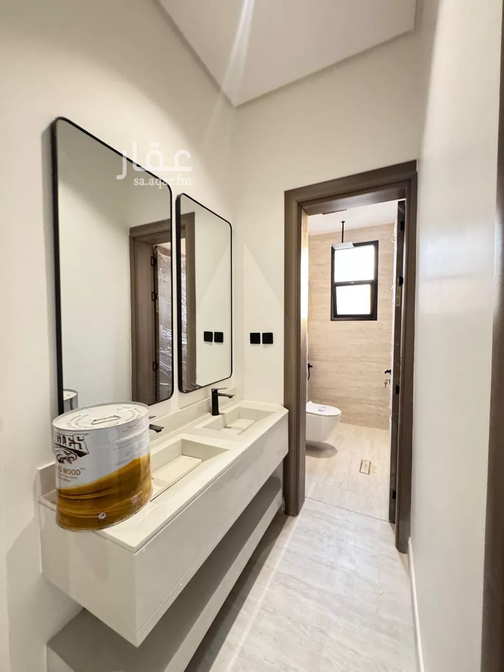 5 bedroom floor in Al Zahrah 14