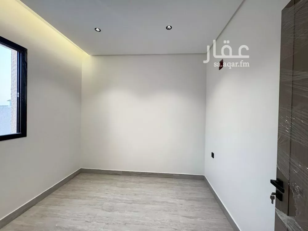 5 bedroom floor in Al Zahrah 15