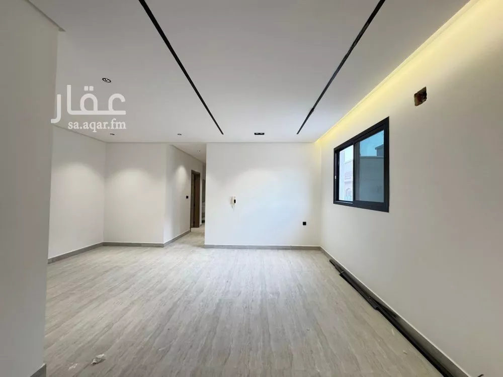 5 bedroom floor in Al Zahrah 3