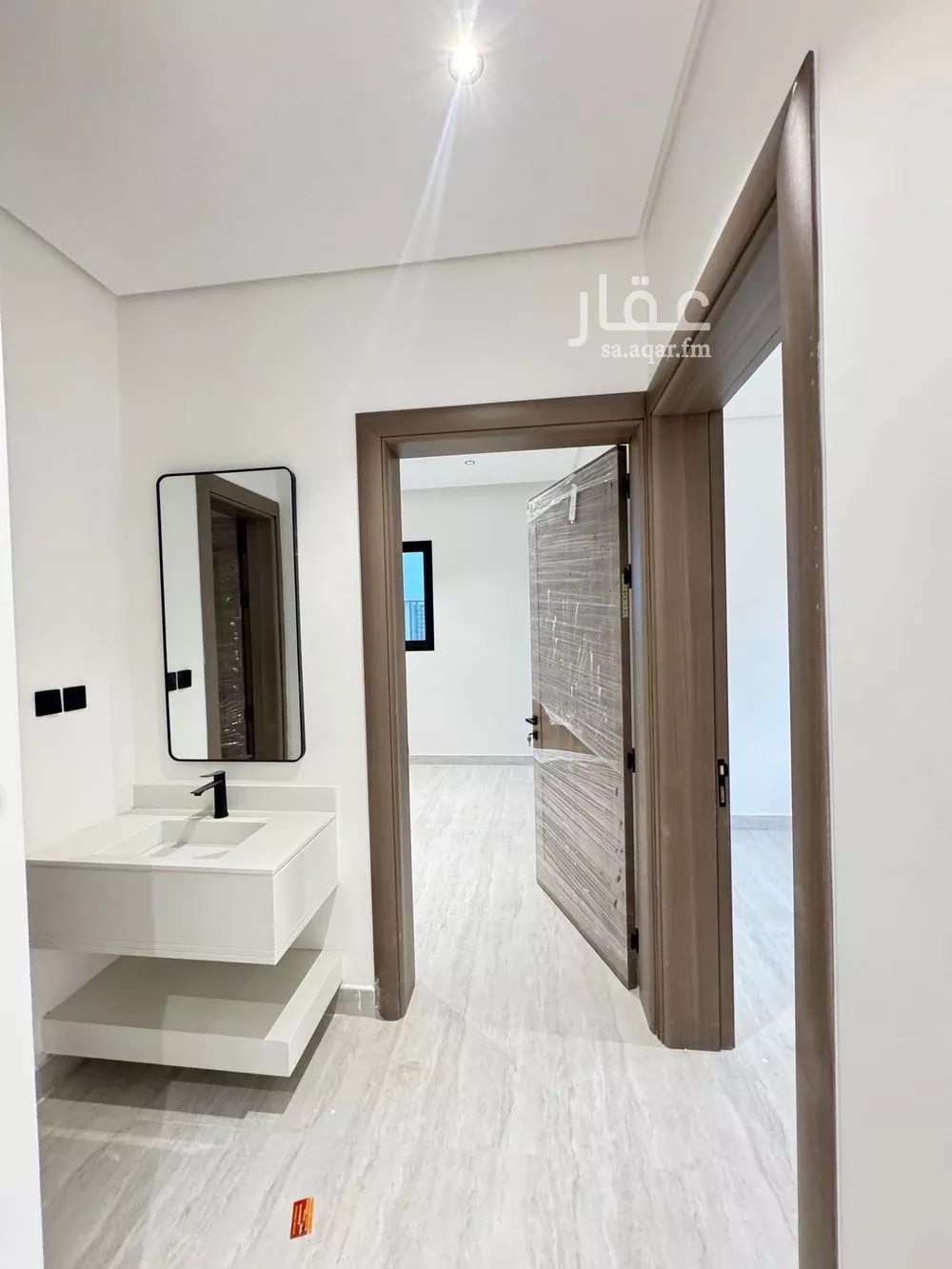 5 bedroom floor in Al Zahrah 5