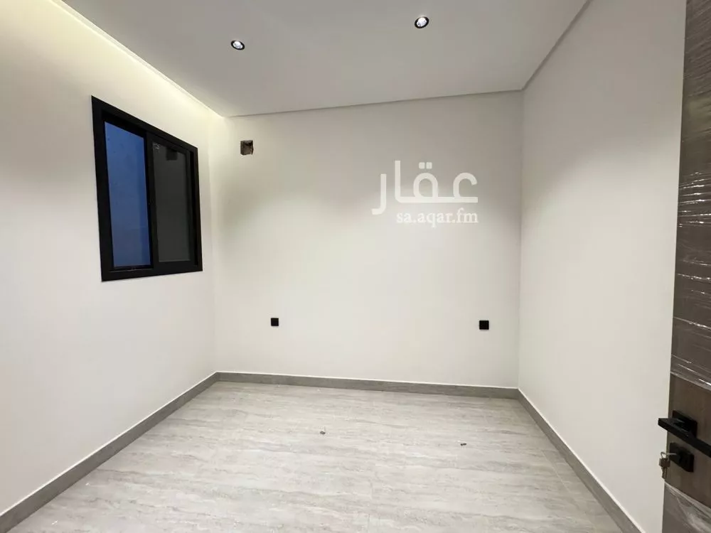 5 bedroom floor in Al Zahrah 7