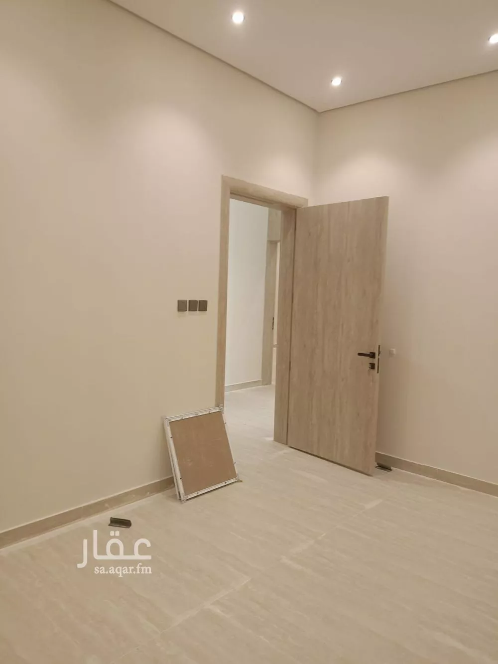 3 bedroom floor in Ash Sharq 15
