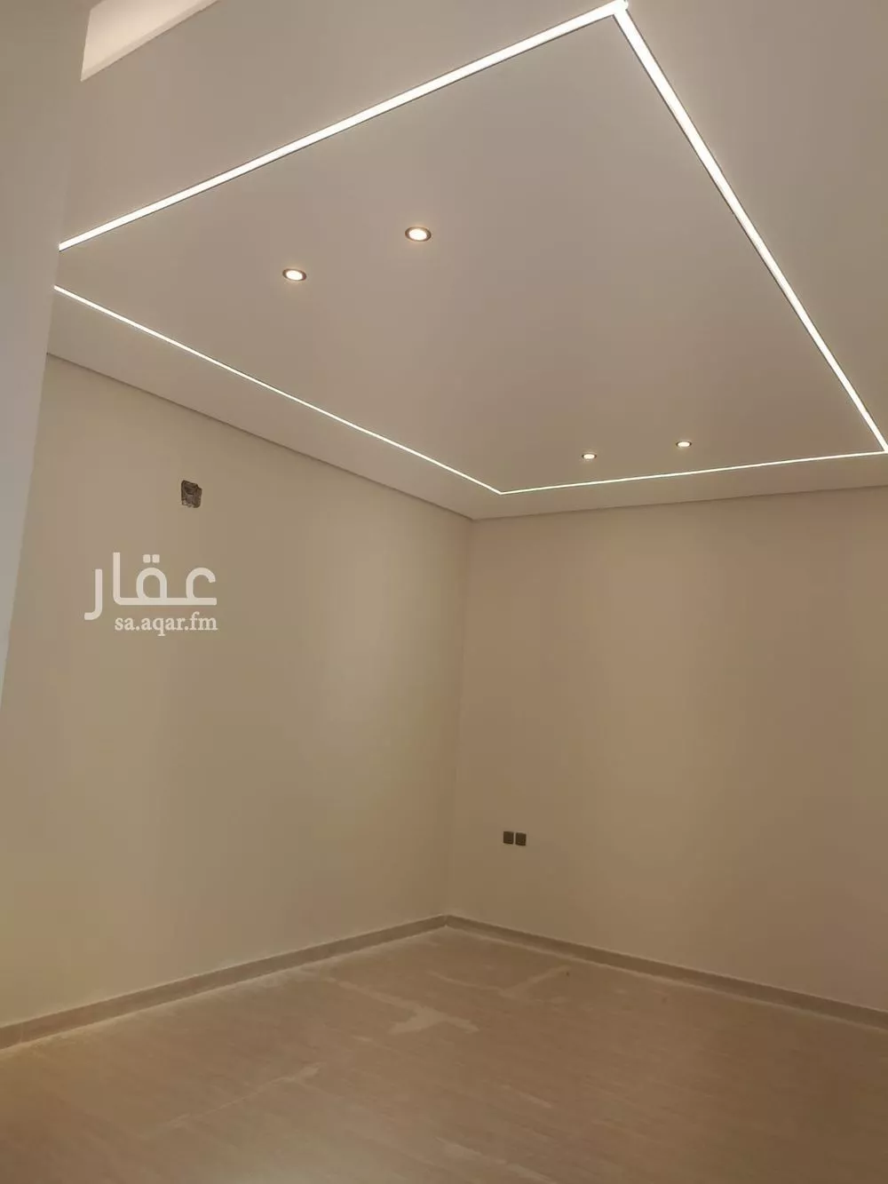 3 bedroom floor in Ash Sharq 17