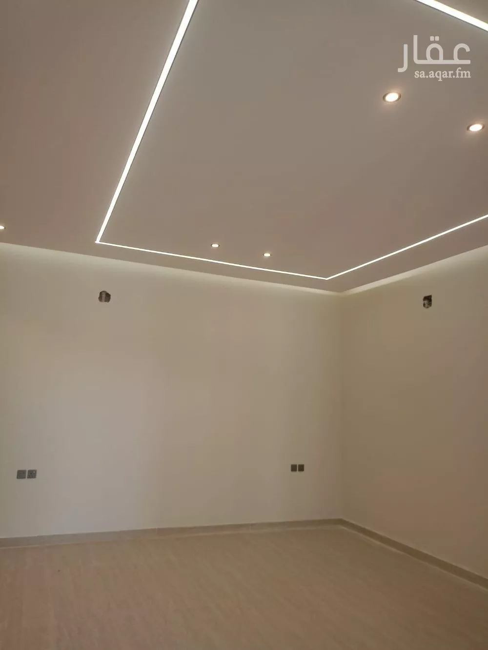3 bedroom floor in Ash Sharq 18