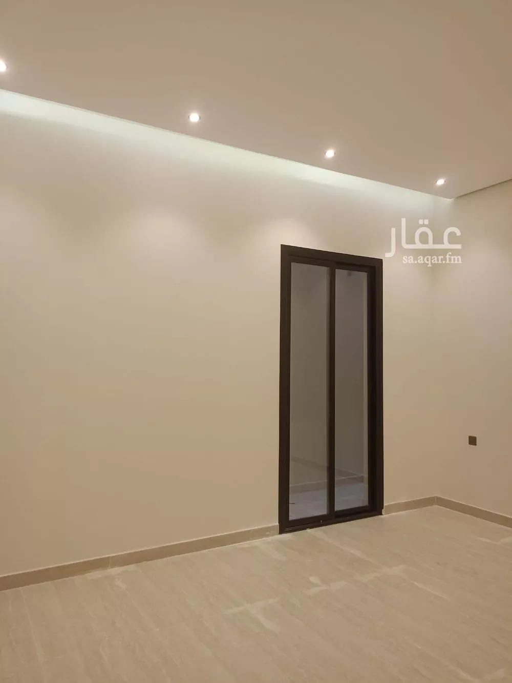 3 bedroom floor in Ash Sharq 19