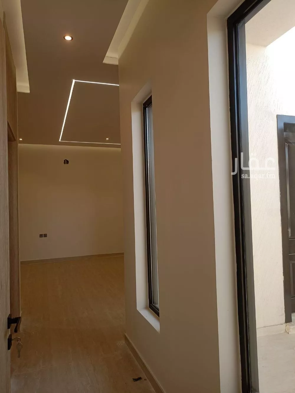 3 bedroom floor in Ash Sharq 20