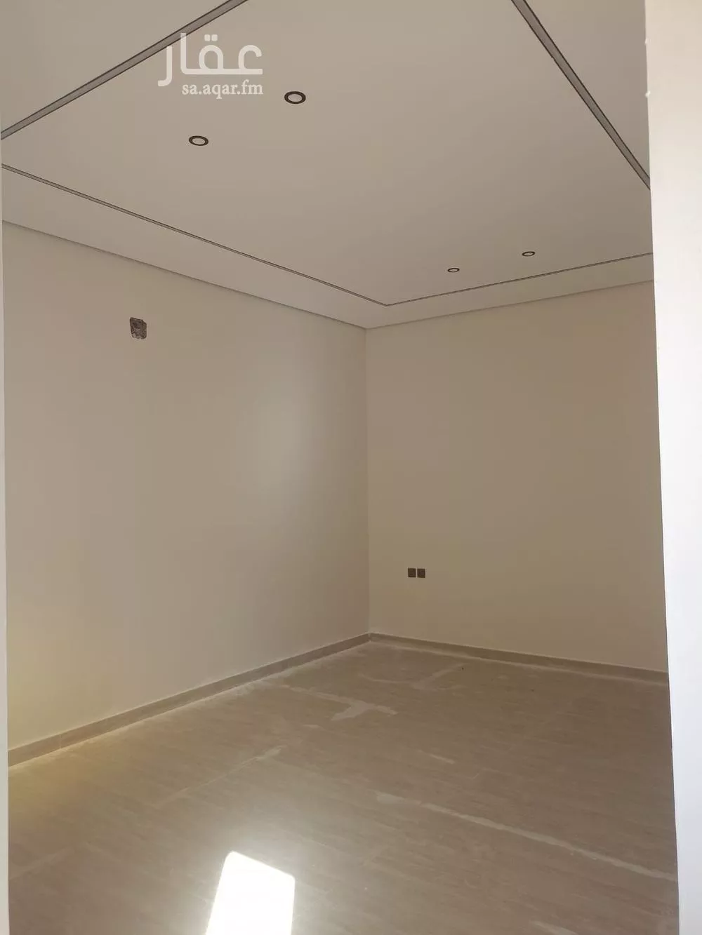 3 bedroom floor in Ash Sharq 3