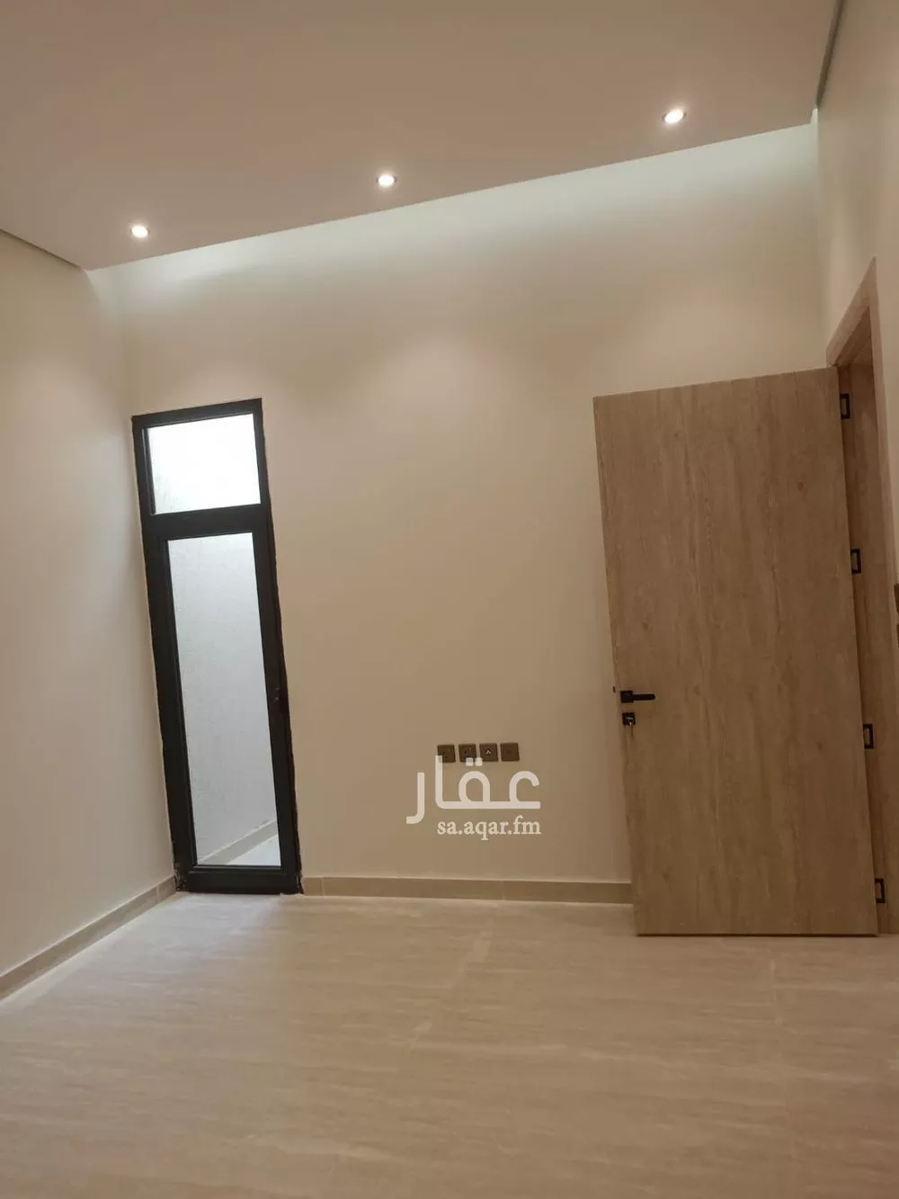 3 bedroom floor in Ash Sharq 21