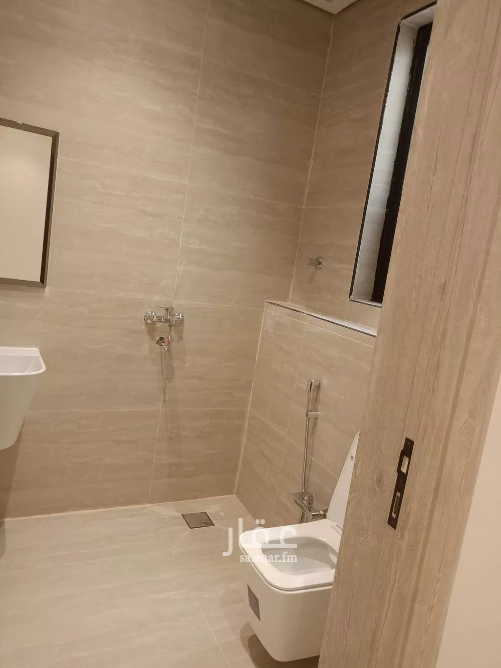 3 bedroom floor in Ash Sharq 5