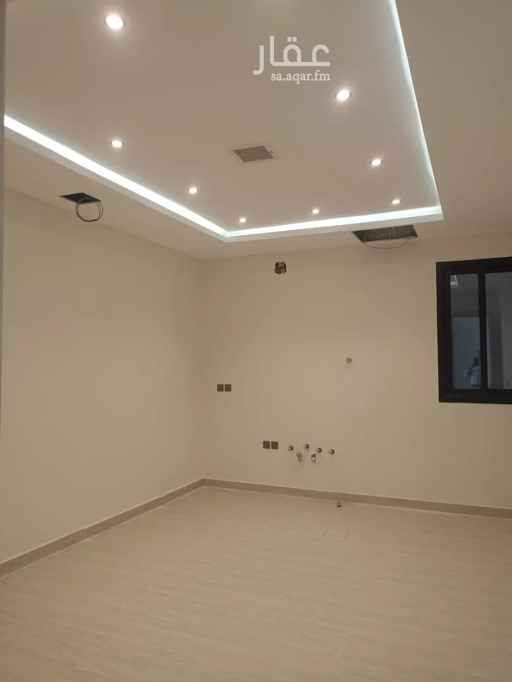 3 bedroom floor in Ash Sharq 6