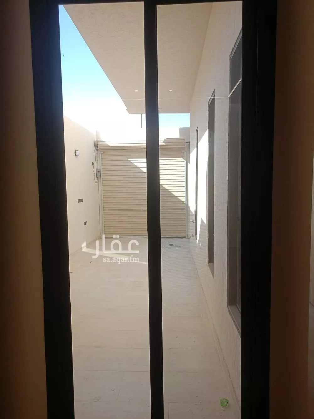 3 bedroom floor in Ash Sharq 7