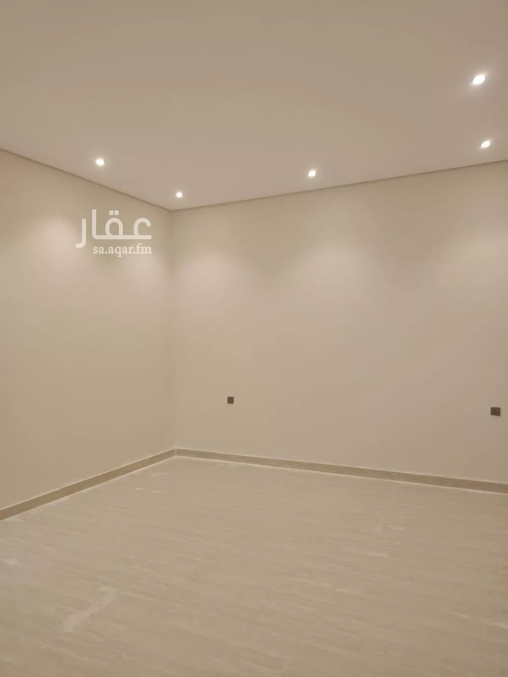 3 bedroom floor in Ash Sharq 8