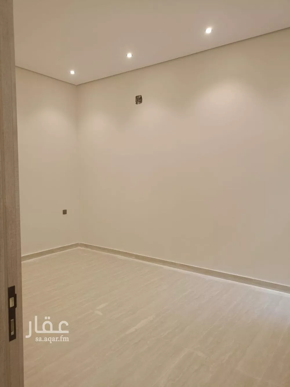 3 bedroom floor in Ash Sharq 9