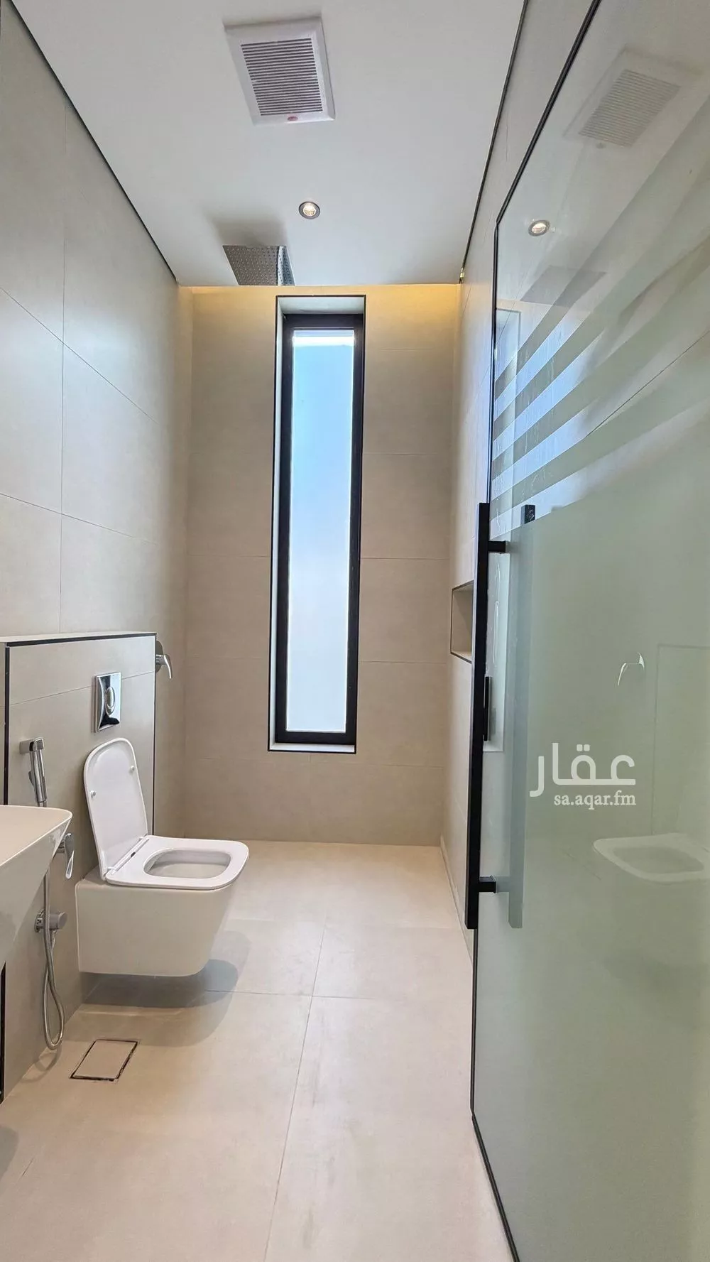 دور 3 غرف في الازدهار 13
