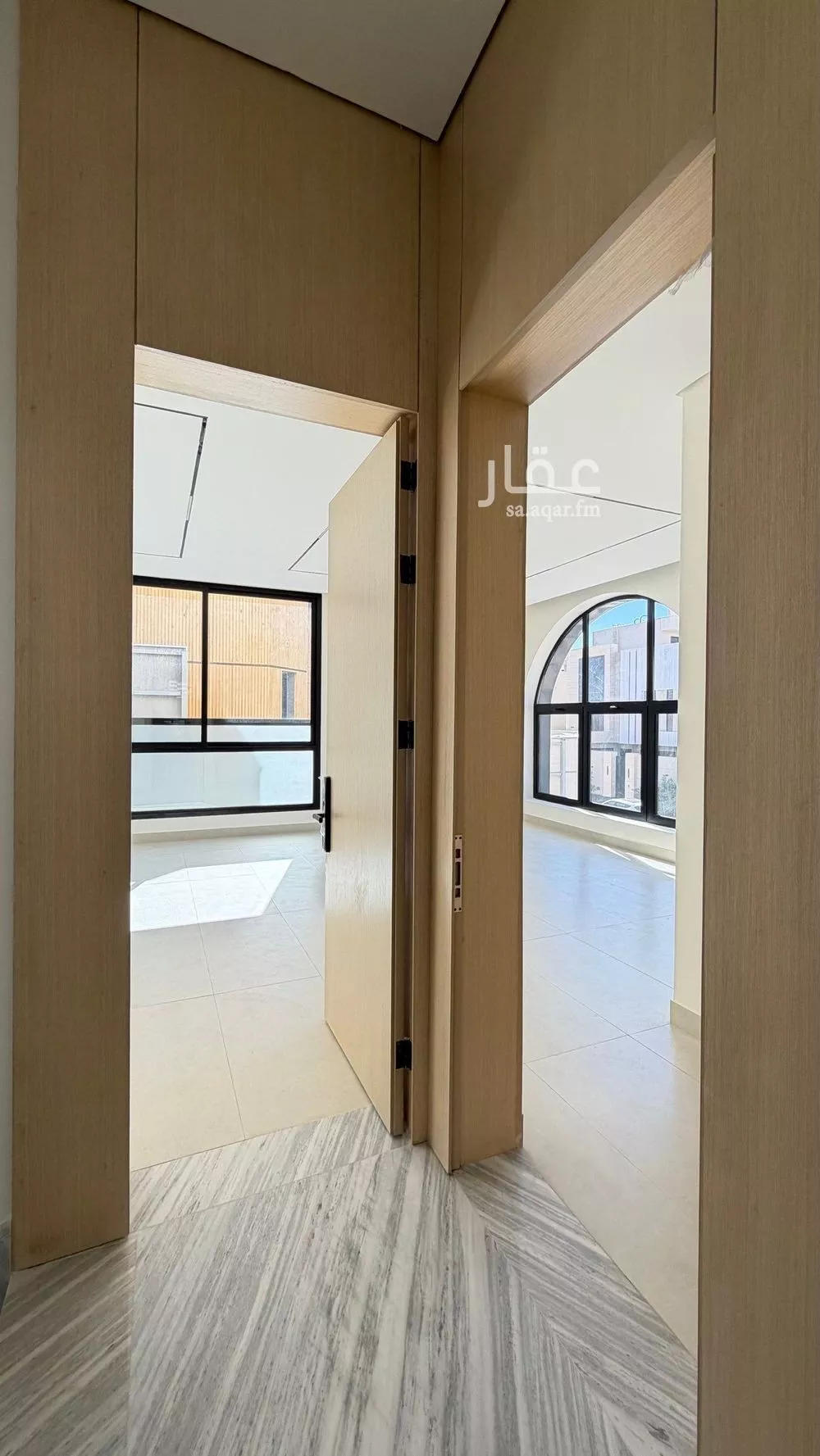 دور 3 غرف في الازدهار 6