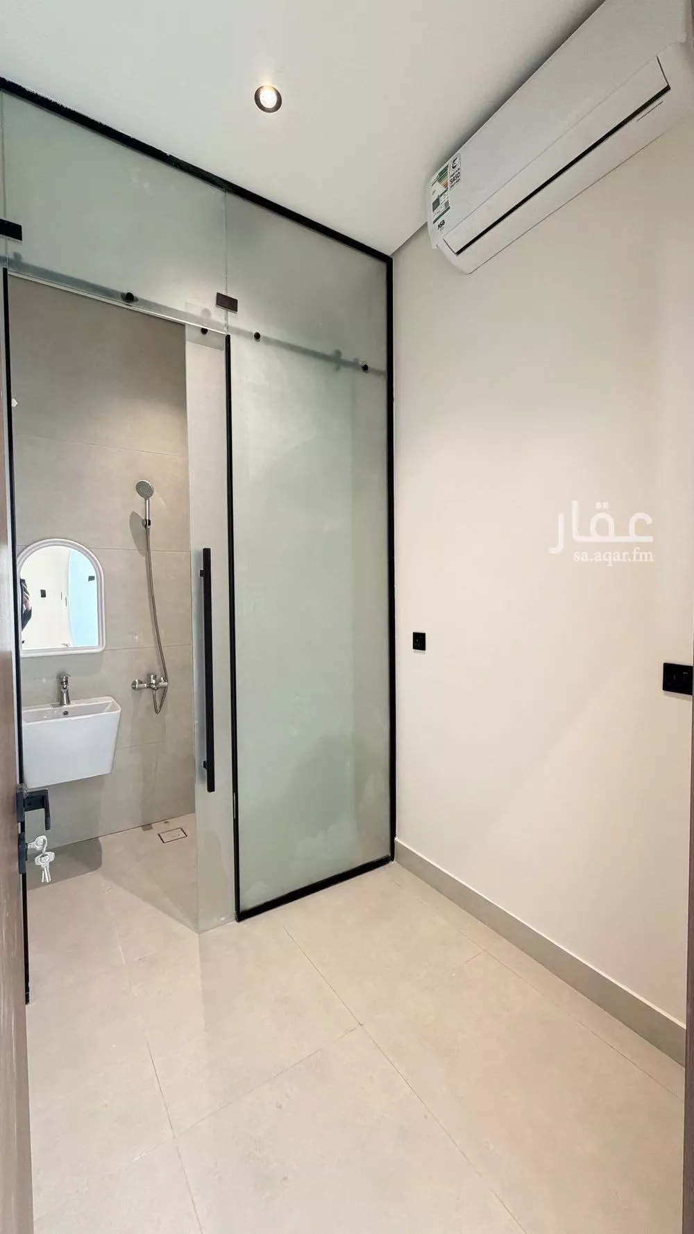 دور 3 غرف في الازدهار 10