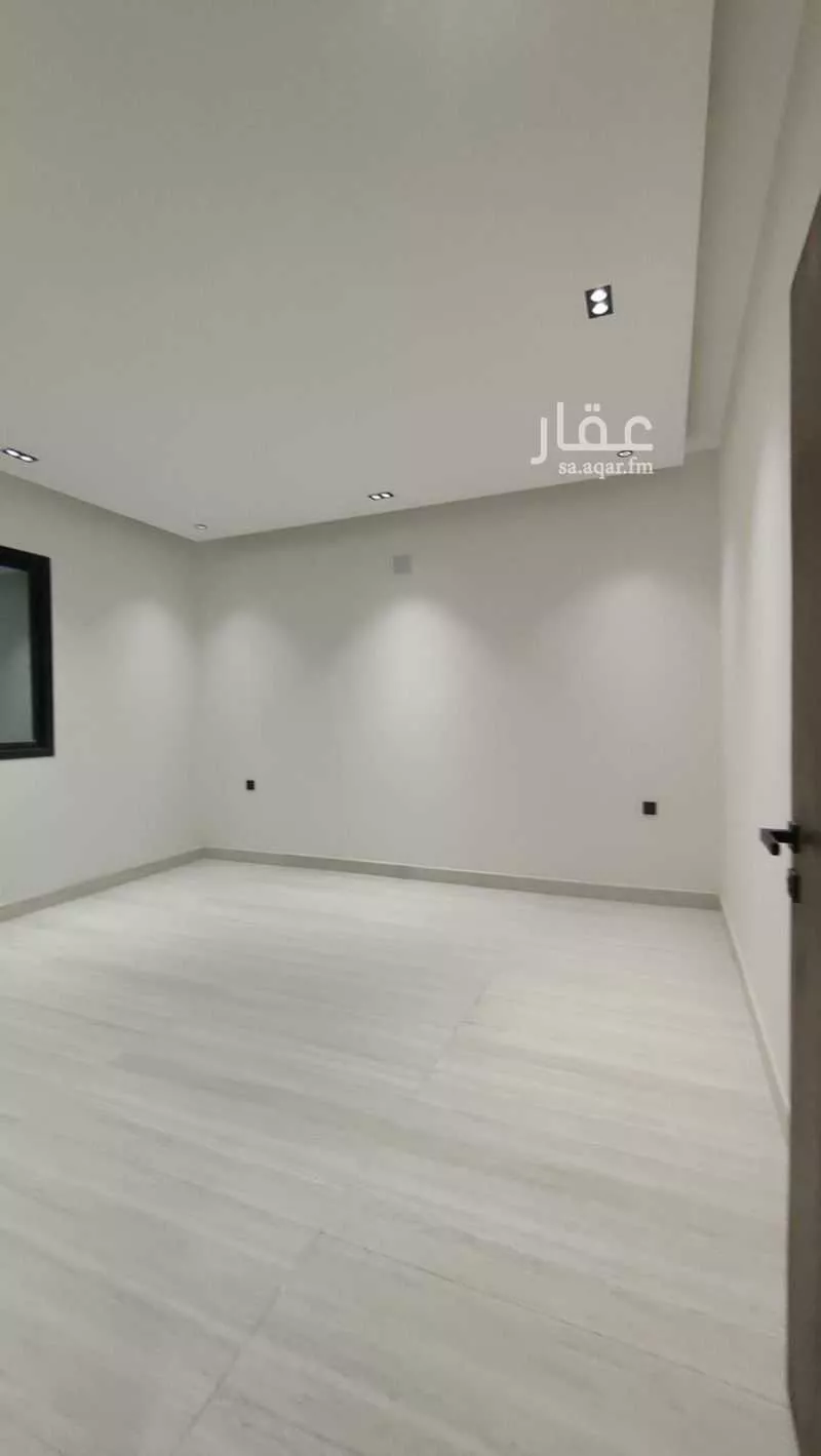 دور 3 غرف في الجنادرية 13