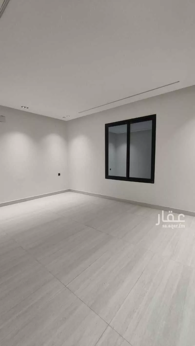 دور 3 غرف في الجنادرية 14