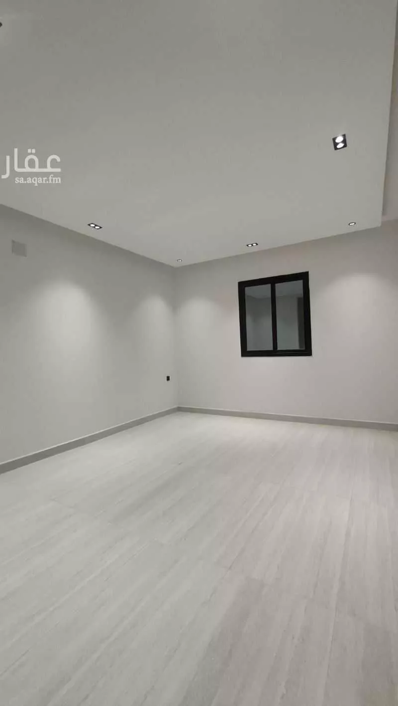 دور 3 غرف في الجنادرية 15