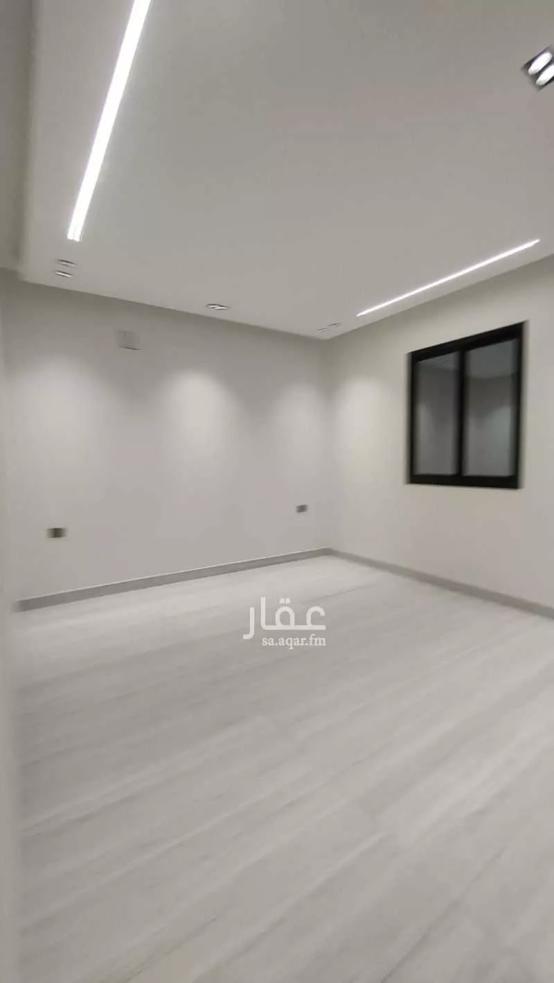 دور 3 غرف في الجنادرية 7