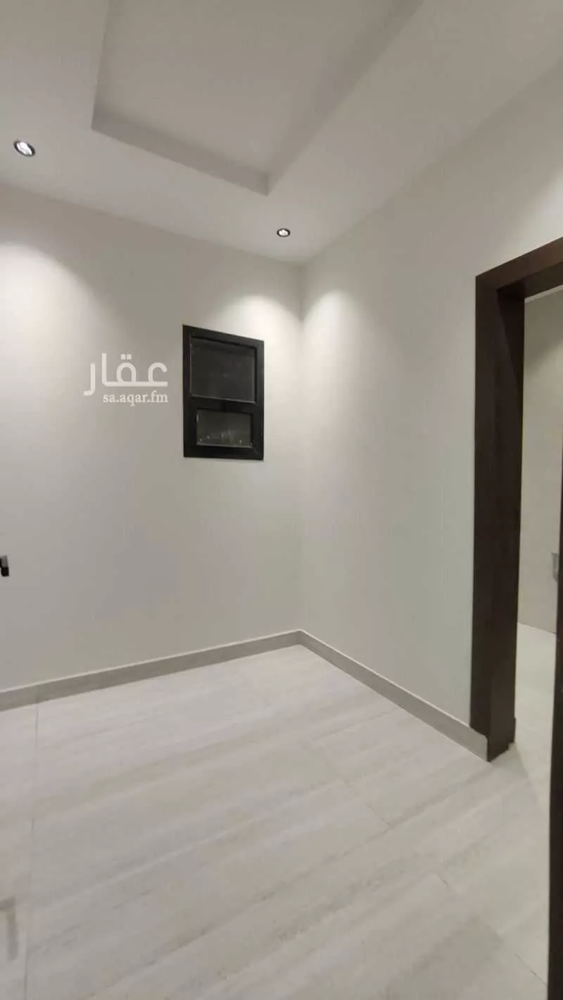 دور 3 غرف في الجنادرية 9
