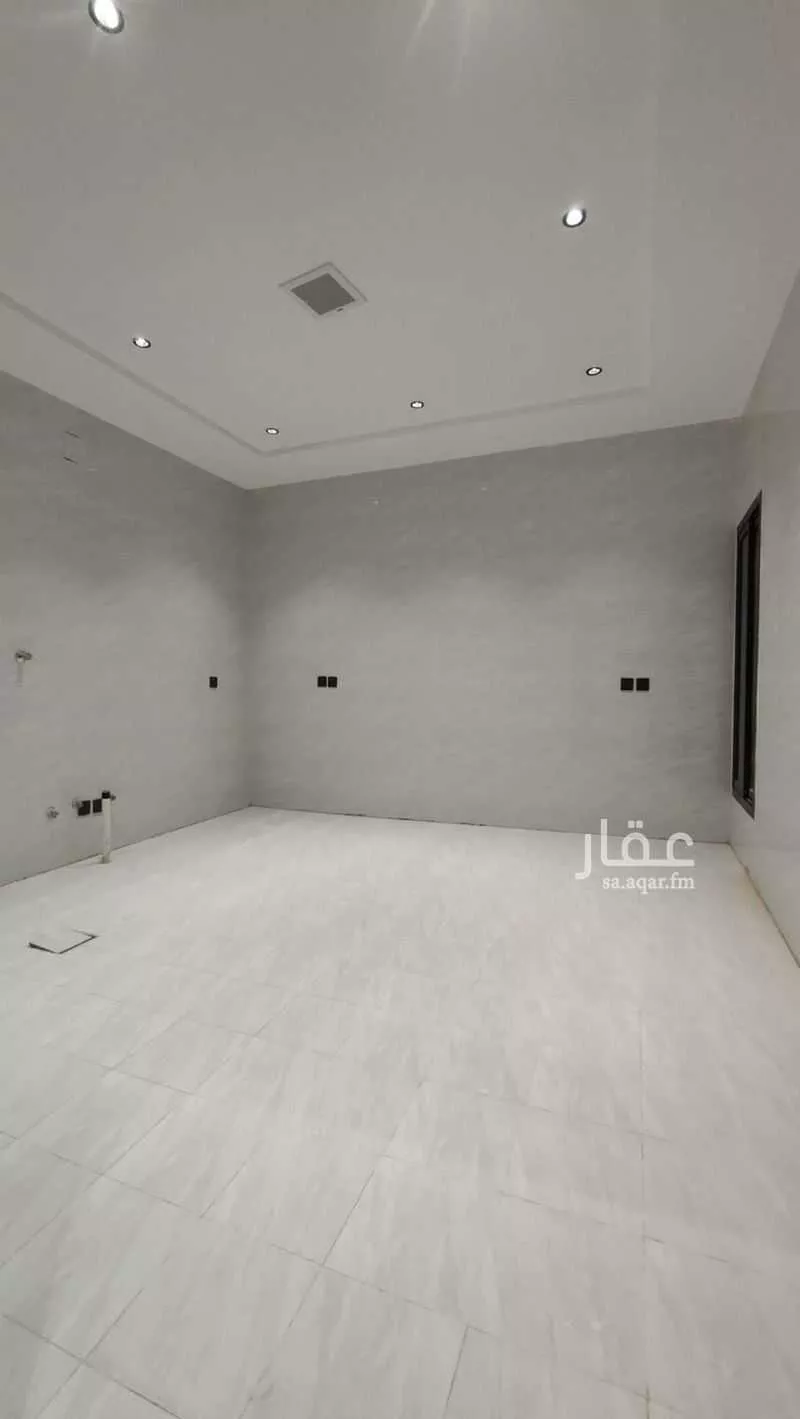 دور 3 غرف في الجنادرية 10