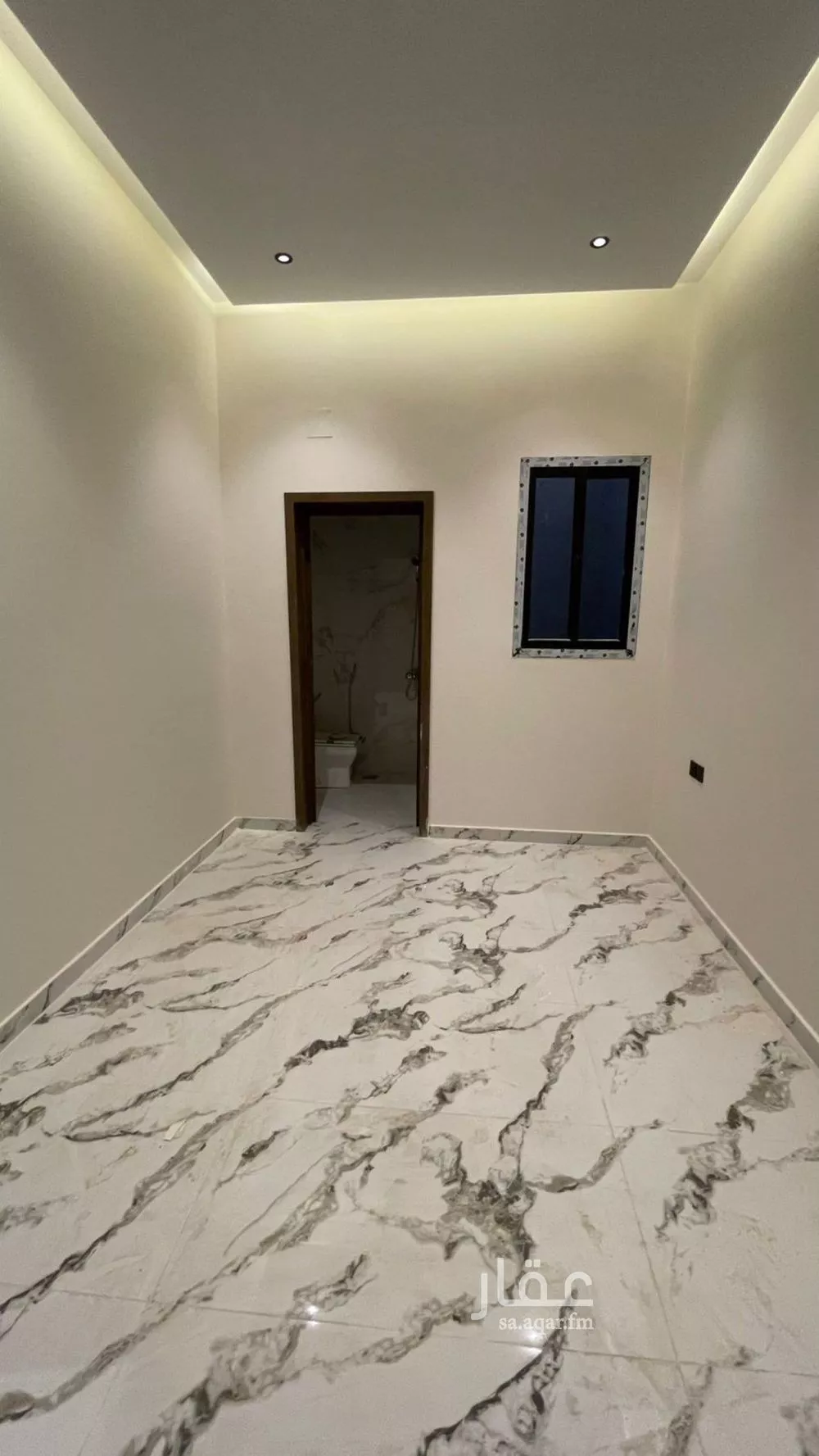 4 bedroom floor in Badr 5