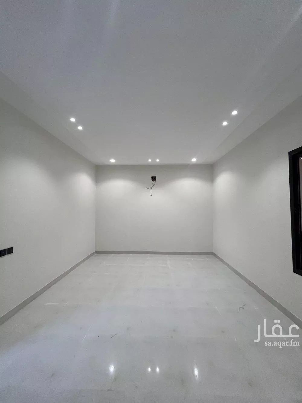 دور 4 غرف في عكاظ 13