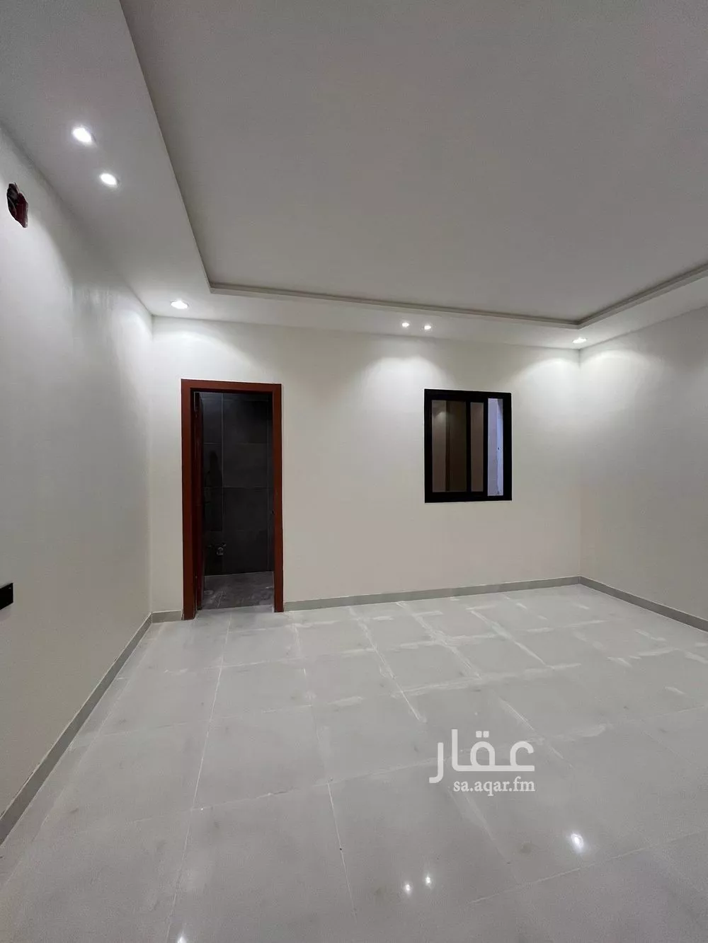 دور 4 غرف في عكاظ 3