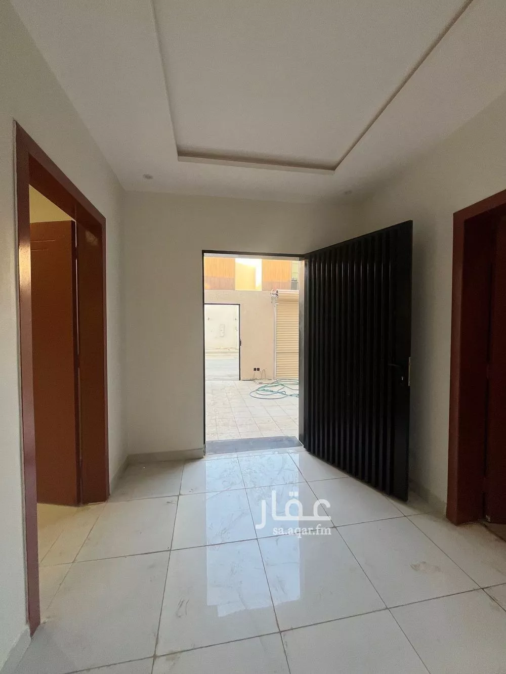 دور 4 غرف في عكاظ 6