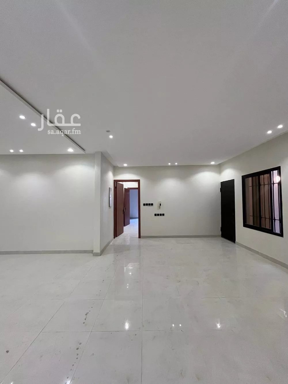 دور 4 غرف في عكاظ 8