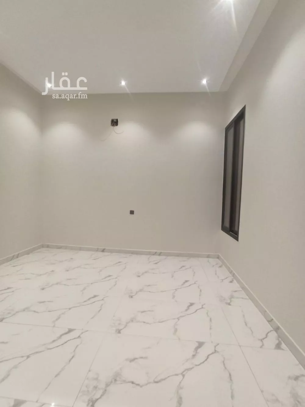 دور 3 غرف في طويق 11